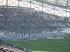 27-OM-ASSE 04